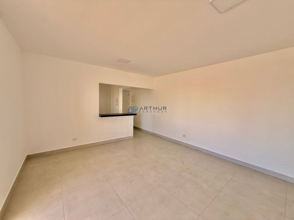 Apartamento 2 dormitórios para alugar no Canto do Forte, Praia Grande – 89 m² - foto 5