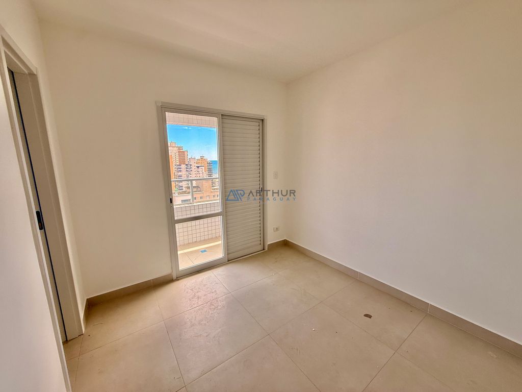 Apartamento 2 dormitórios para alugar no Canto do Forte, Praia Grande – 89 m² - foto 16