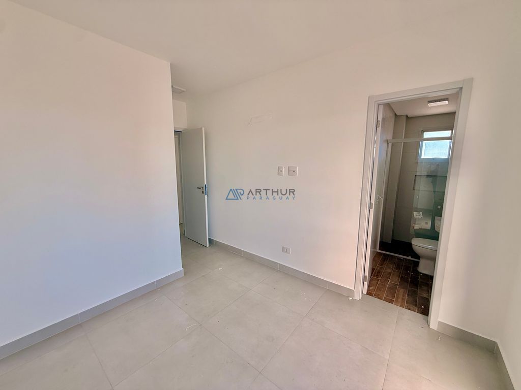 Apartamento 2 dormitórios para alugar no Canto do Forte, Praia Grande – 89 m² - foto 15