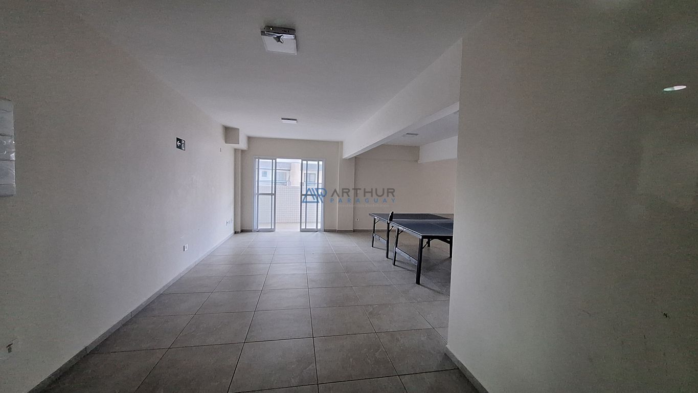 Apartamento 3 dormitórios à venda na Guilhermina, Praia Grande – 140 m² - foto 23