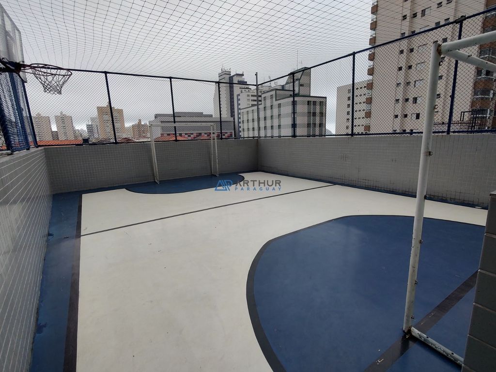 Apartamento 2 dormitórios à venda no Boqueirão, Praia Grande – 75 m² - foto 27