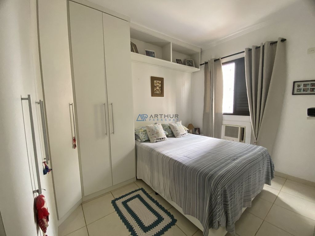 Apartamento 2 dormitórios à venda no Boqueirão, Praia Grande – 66 m² - foto 11