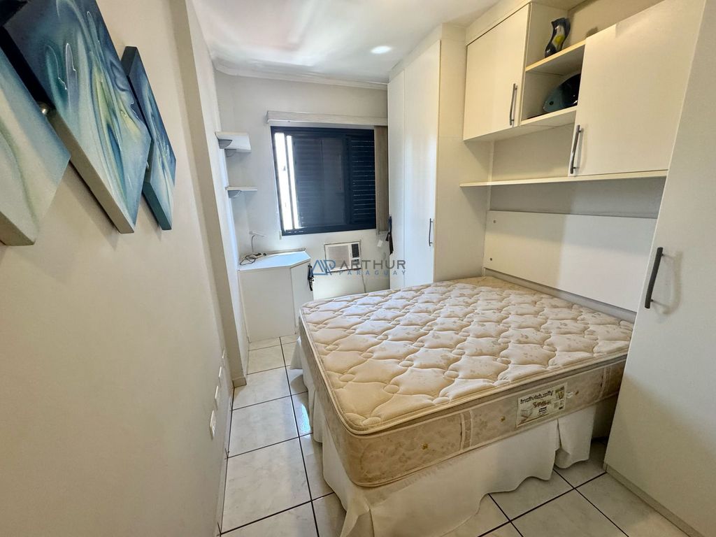 Apartamento 4 dormitórios à venda na Guilhermina, Praia Grande – 148 m² - foto 24