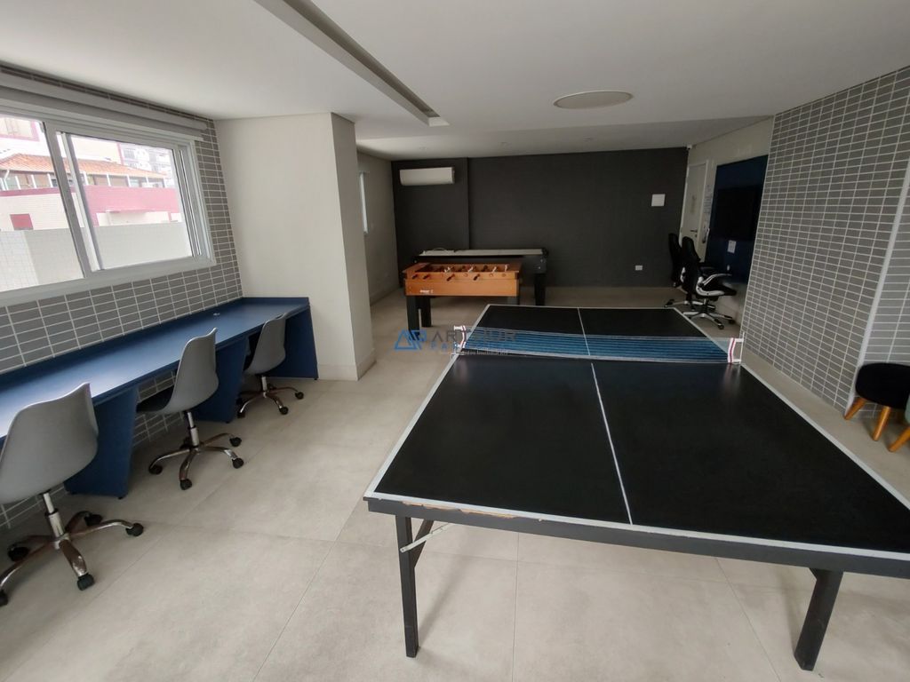 Apartamento 2 dormitórios à venda no Boqueirão, Praia Grande – 75 m² - foto 31
