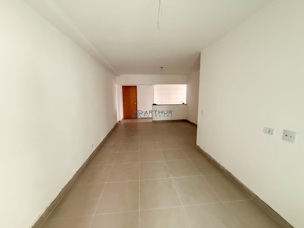 Apartamento 3 dormitórios à venda no Aviação, Praia Grande – 105 m² - foto 4