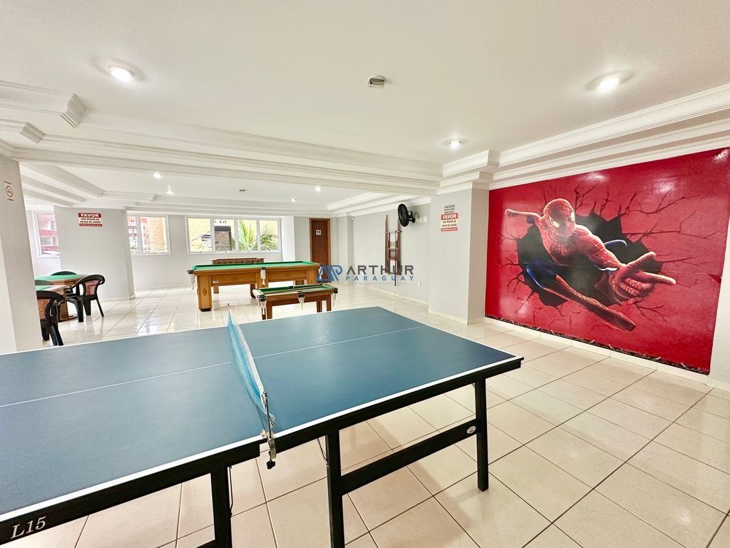 Apartamento 1 dormitório à venda no Tupi, Praia Grande – 80 m² - foto 34