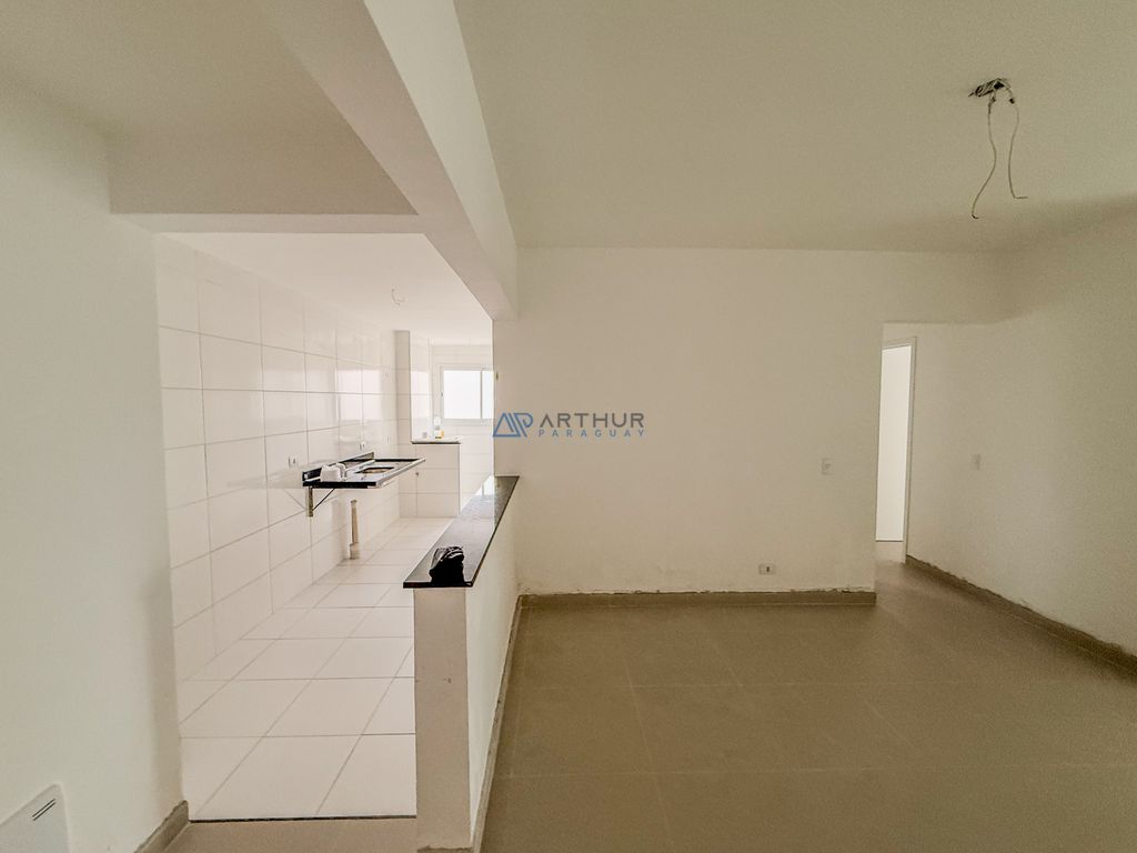 Apartamento 3 dormitórios à venda no Aviação, Praia Grande – 105 m² - foto 8
