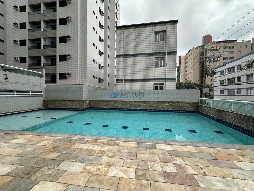 Apartamento 1 dormitório à venda no Tupi, Praia Grande – 80 m² - foto 38
