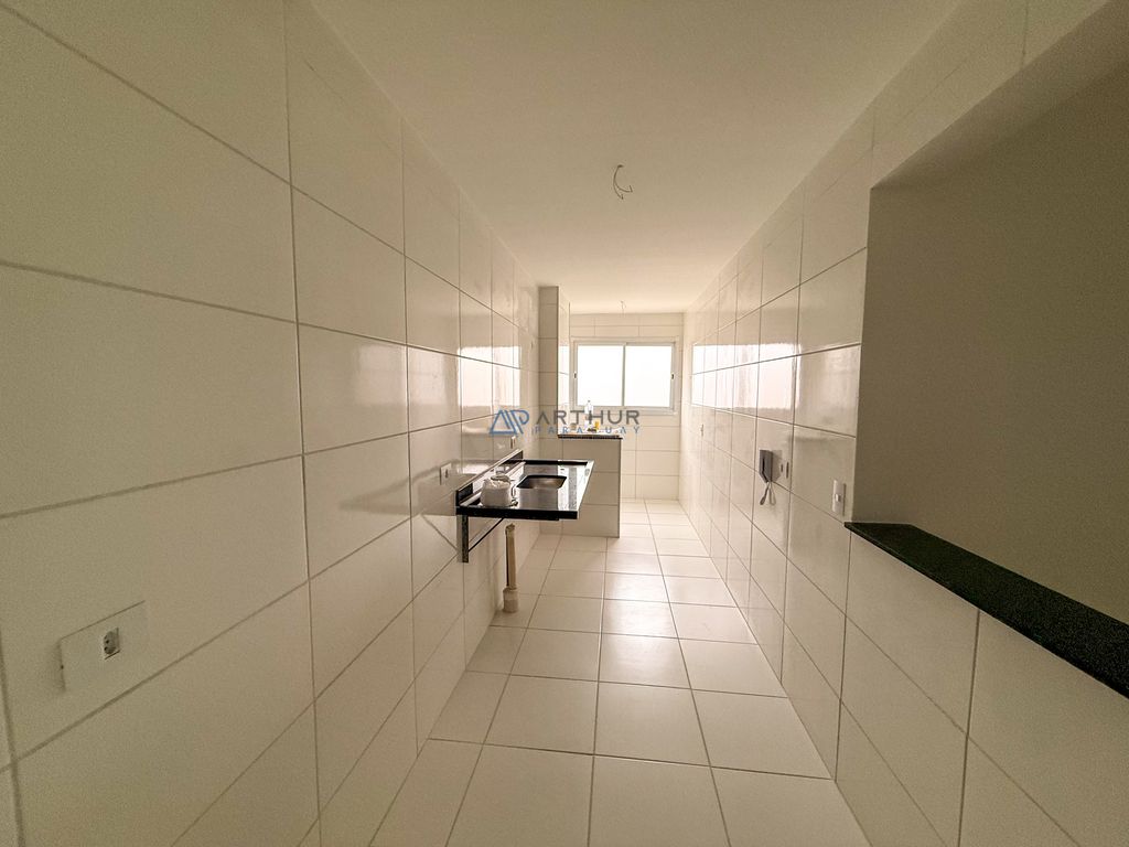 Apartamento 3 dormitórios à venda no Aviação, Praia Grande – 105 m² - foto 9
