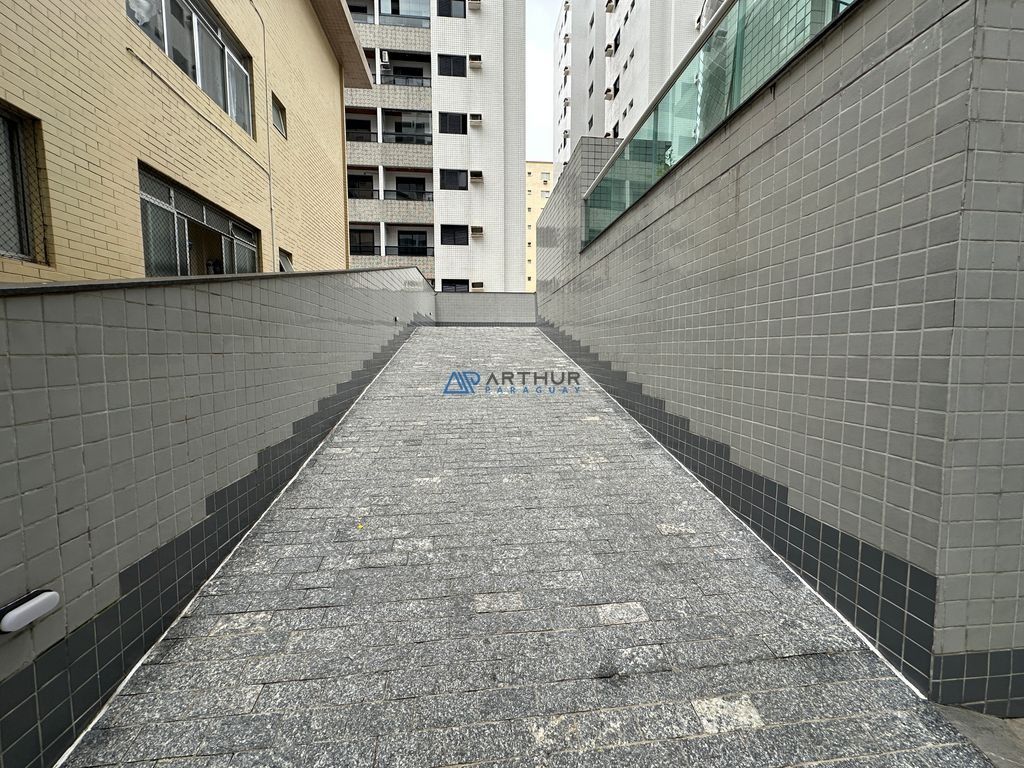 Apartamento 1 dormitório à venda no Tupi, Praia Grande – 80 m² - foto 40