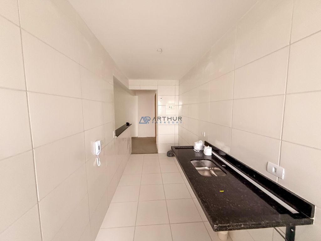 Apartamento 3 dormitórios à venda no Aviação, Praia Grande – 105 m² - foto 12