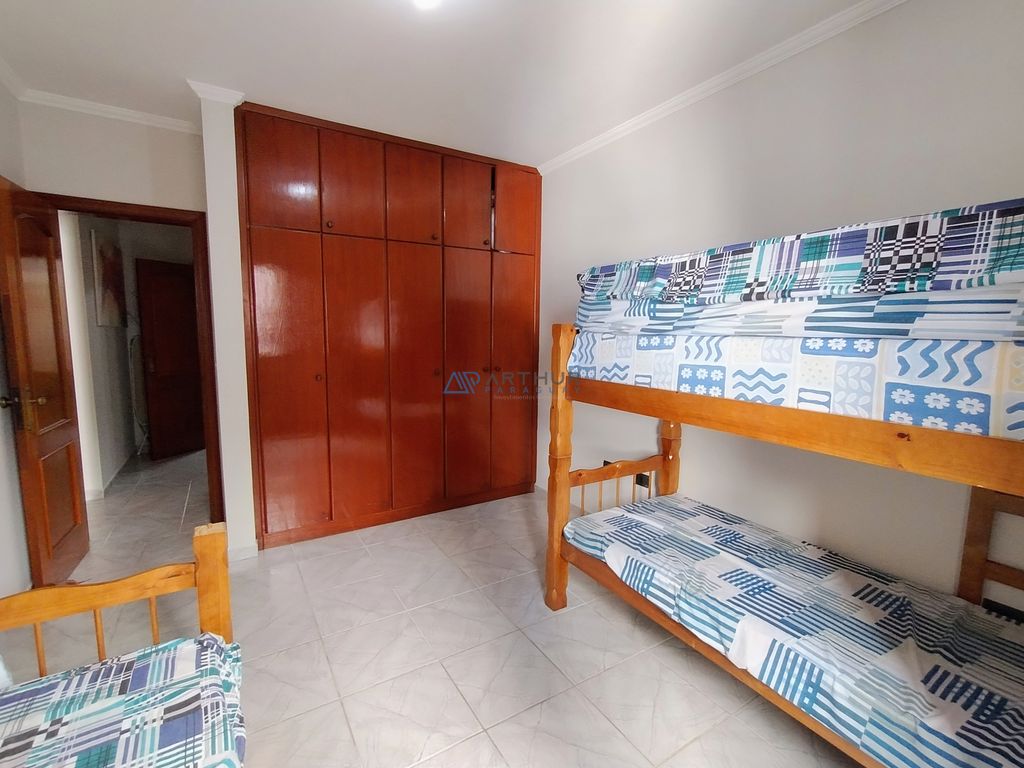 Apartamento 2 dormitórios à venda no Canto do Forte, Praia Grande – 111 m² - foto 15