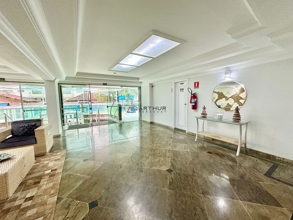 Apartamento 1 dormitório à venda no Tupi, Praia Grande – 80 m² - foto 44