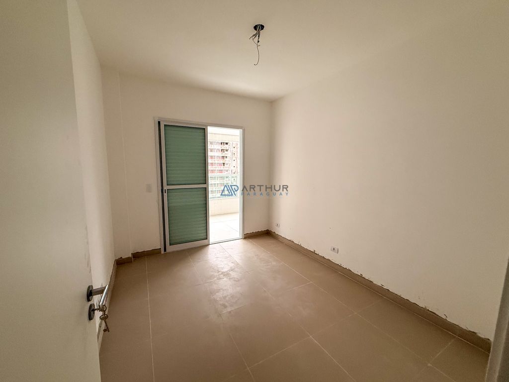 Apartamento 3 dormitórios à venda no Aviação, Praia Grande – 105 m² - foto 14