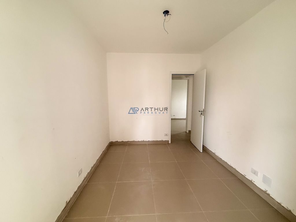 Apartamento 3 dormitórios à venda no Aviação, Praia Grande – 105 m² - foto 15