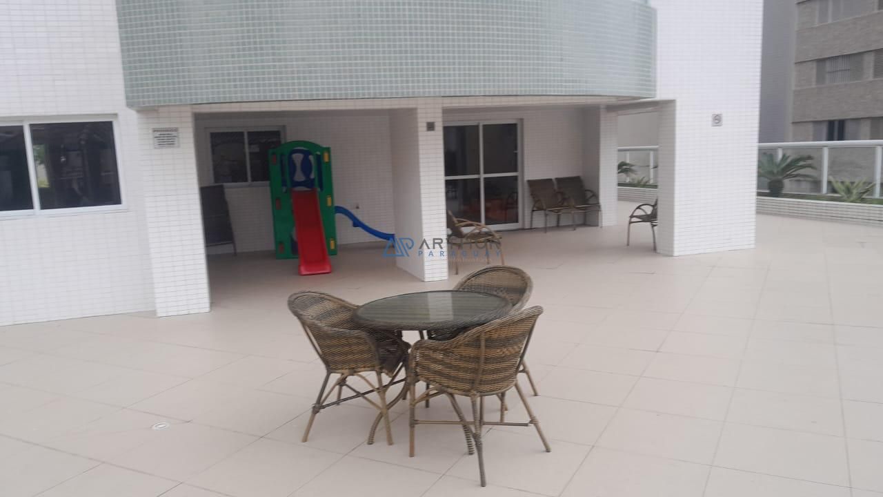 Apartamento 3 dormitórios à venda no Aviação, Praia Grande – 135 m² - foto 24