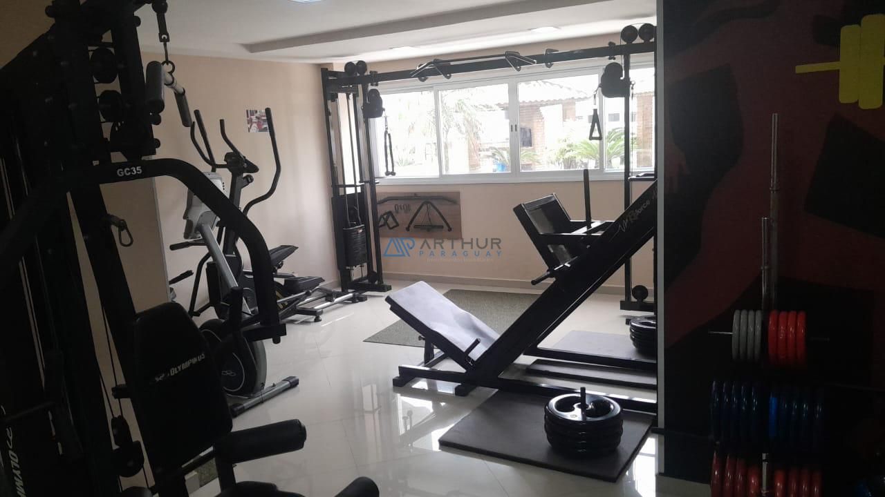 Apartamento 3 dormitórios à venda no Aviação, Praia Grande – 135 m² - foto 32