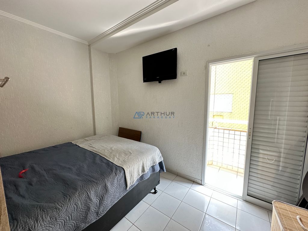 Apartamento 2 dormitórios à venda no Canto do Forte, Praia Grande – 71 m² - foto 19