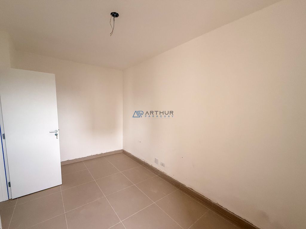 Apartamento 3 dormitórios à venda no Aviação, Praia Grande – 105 m² - foto 18