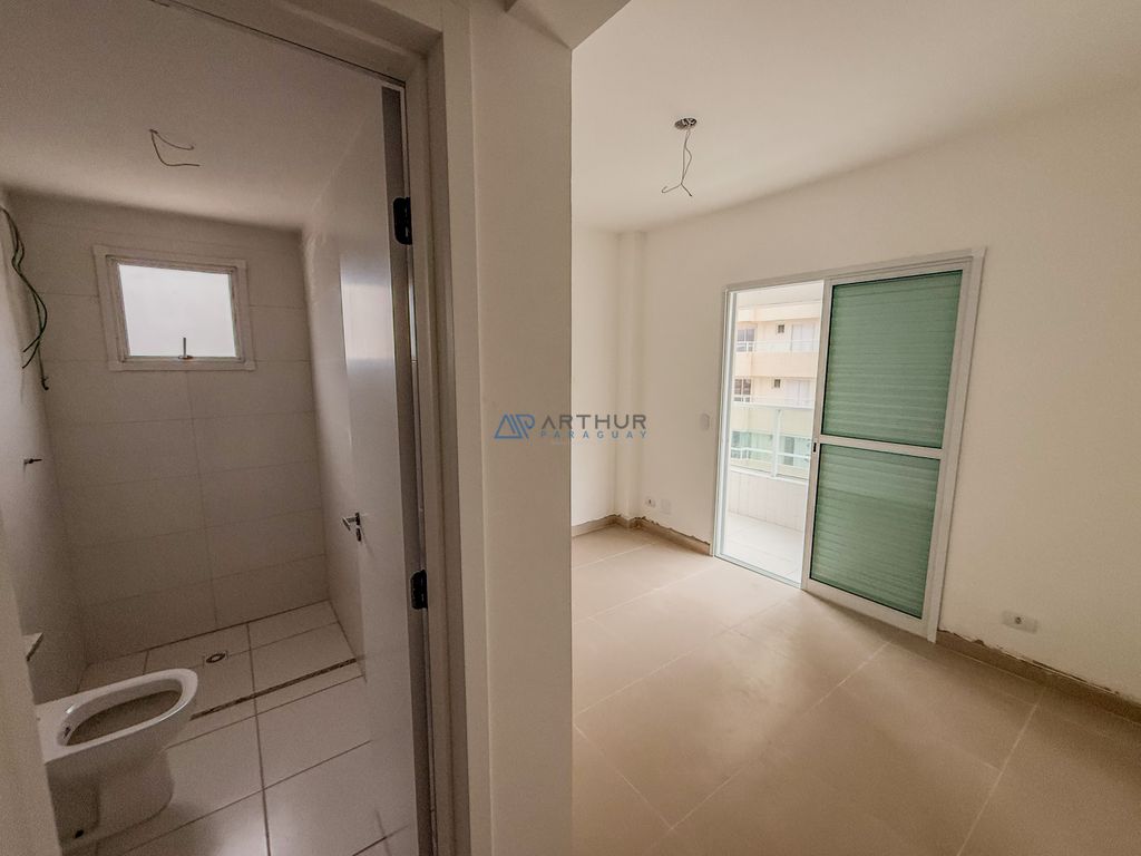 Apartamento 3 dormitórios à venda no Aviação, Praia Grande – 105 m² - foto 19