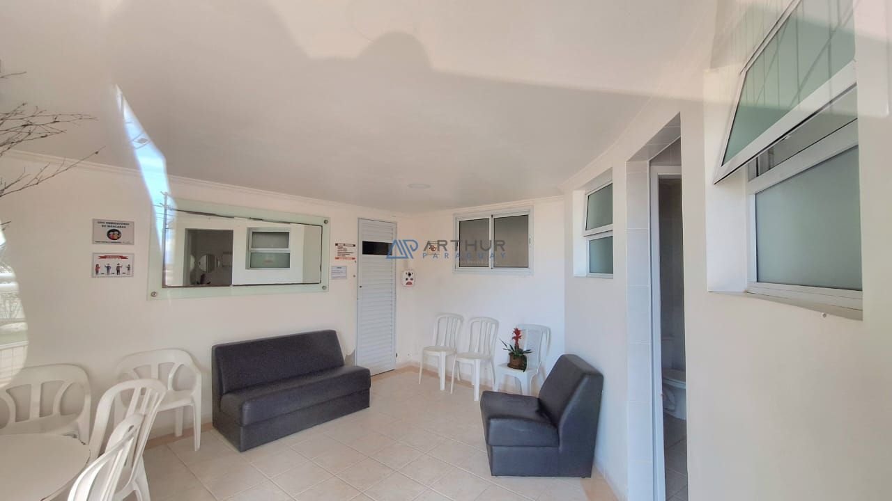 Apartamento 2 dormitórios frente mar à venda no Real, Praia Grande – 86 m² - foto 23