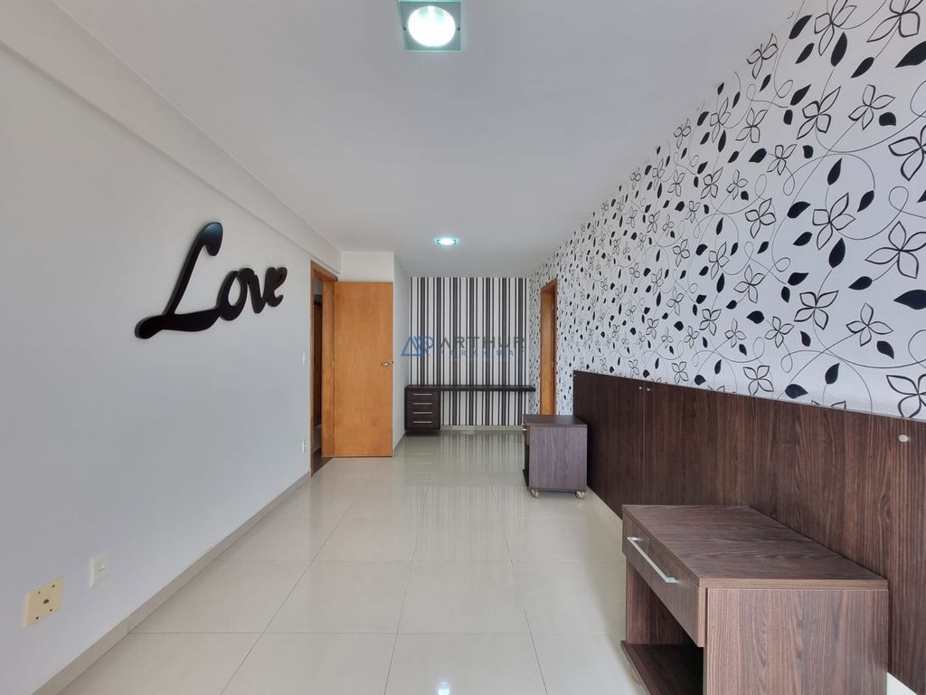Cobertura 4 dormitórios à venda na Guilhermina, Praia Grande – 355 m² - foto 32