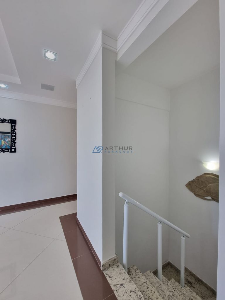 Cobertura 4 dormitórios à venda na Guilhermina, Praia Grande – 355 m² - foto 21
