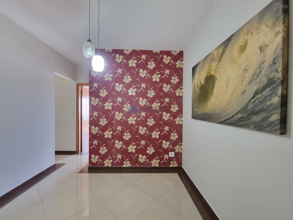 Cobertura 4 dormitórios à venda na Guilhermina, Praia Grande – 355 m² - foto 24