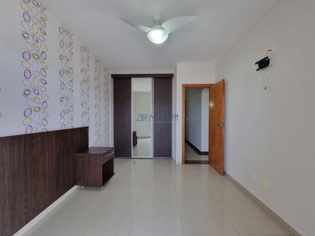 Cobertura 4 dormitórios à venda na Guilhermina, Praia Grande – 355 m² - foto 27