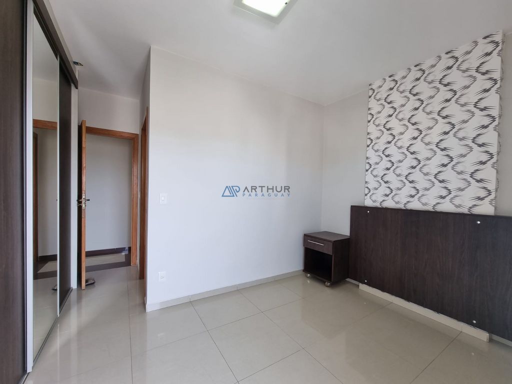 Cobertura 4 dormitórios à venda na Guilhermina, Praia Grande – 355 m² - foto 29