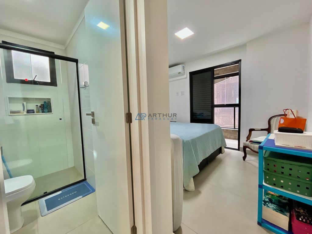 Apartamento 2 dormitórios à venda no Canto do Forte, Praia Grande – 82 m² - foto 17