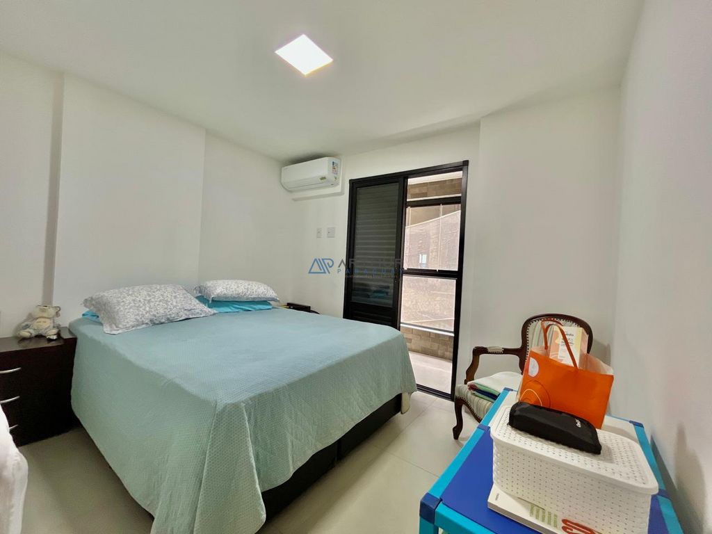 Apartamento 2 dormitórios à venda no Canto do Forte, Praia Grande – 82 m² - foto 16