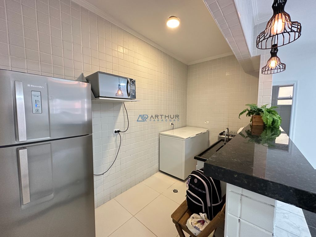 Apartamento 2 dormitórios à venda no Canto do Forte, Praia Grande – 71 m² - foto 29