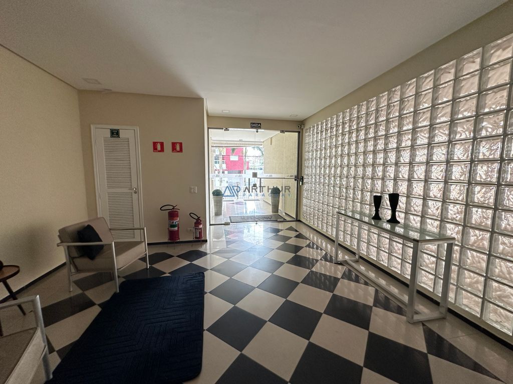 Apartamento 2 dormitórios à venda no Canto do Forte, Praia Grande – 71 m² - foto 30