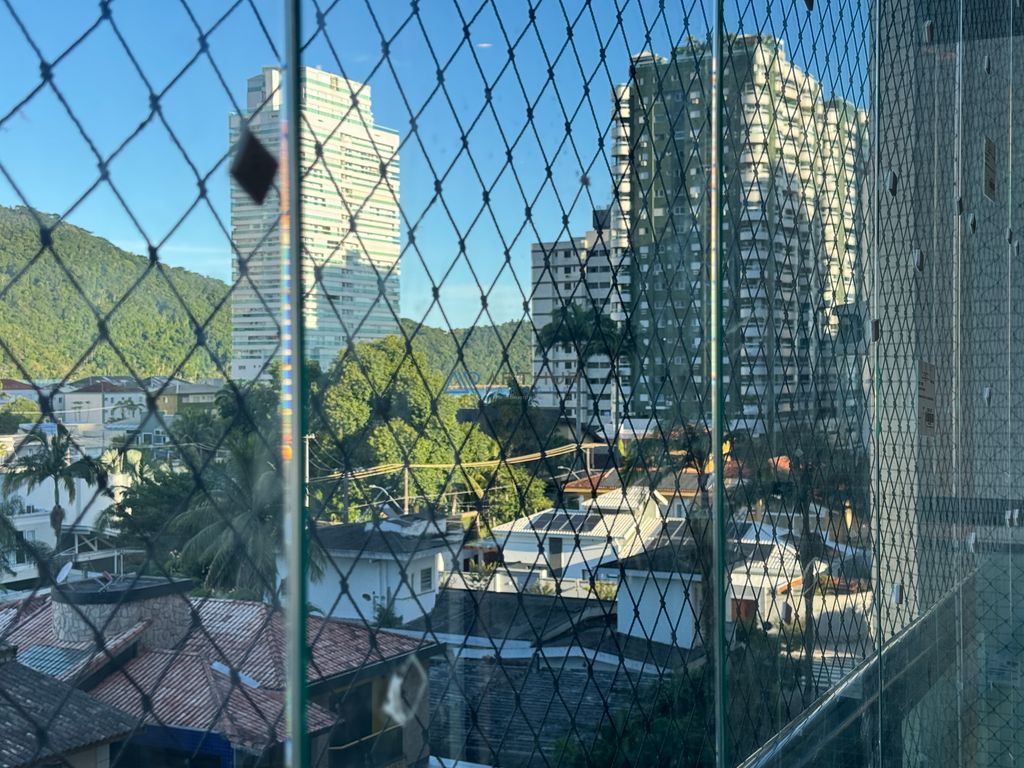 Apartamento 3 dormitórios à venda no Canto do Forte, Praia Grande – 123 m² - foto 4