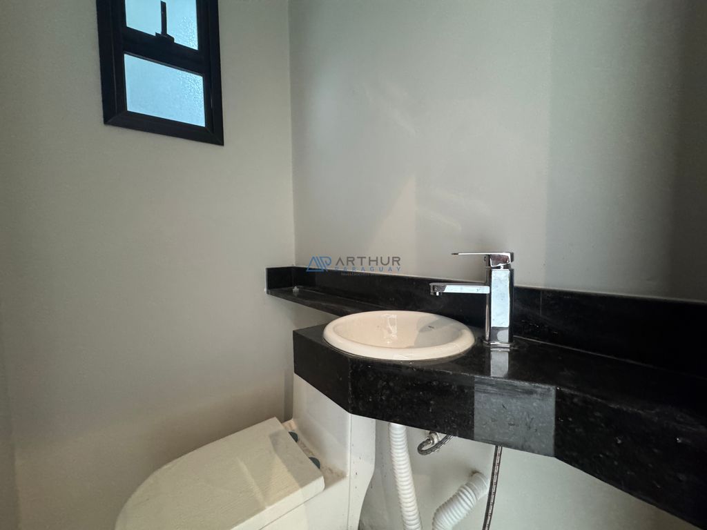 Apartamento 3 dormitórios à venda no Canto do Forte, Praia Grande – 123 m² - foto 11