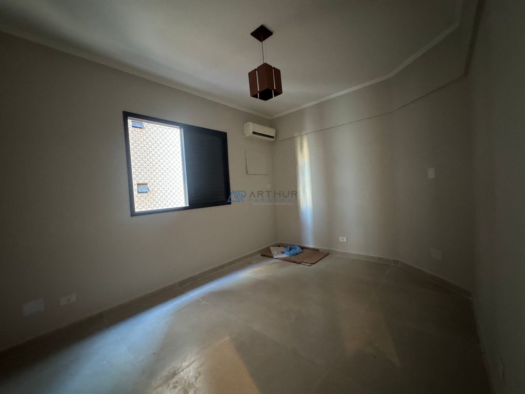 Apartamento 3 dormitórios à venda no Canto do Forte, Praia Grande – 123 m² - foto 14