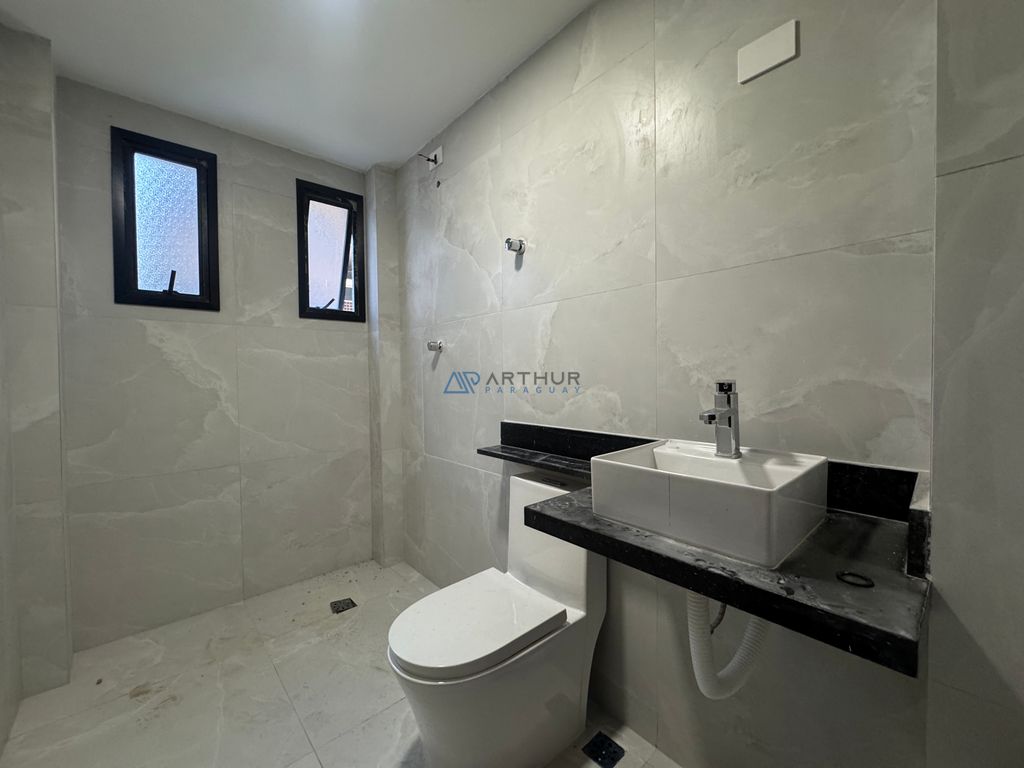 Apartamento 3 dormitórios à venda no Canto do Forte, Praia Grande – 123 m² - foto 15