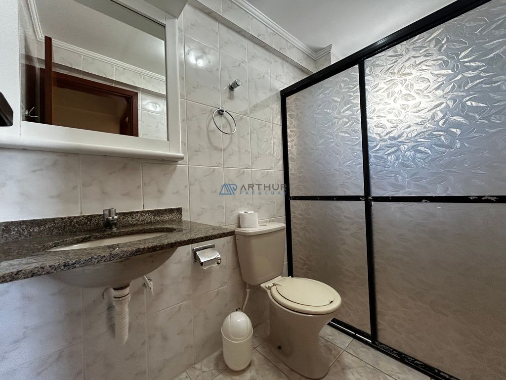 Apartamento 3 dormitórios frente mar à venda no Vera Cruz, Mongaguá – 114 m² - foto 15