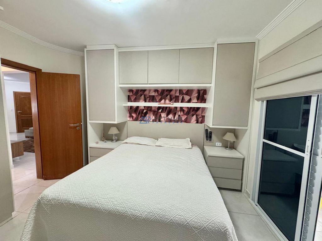 Apartamento 3 dormitórios à venda no Canto do Forte, Praia Grande – 139 m² - foto 28
