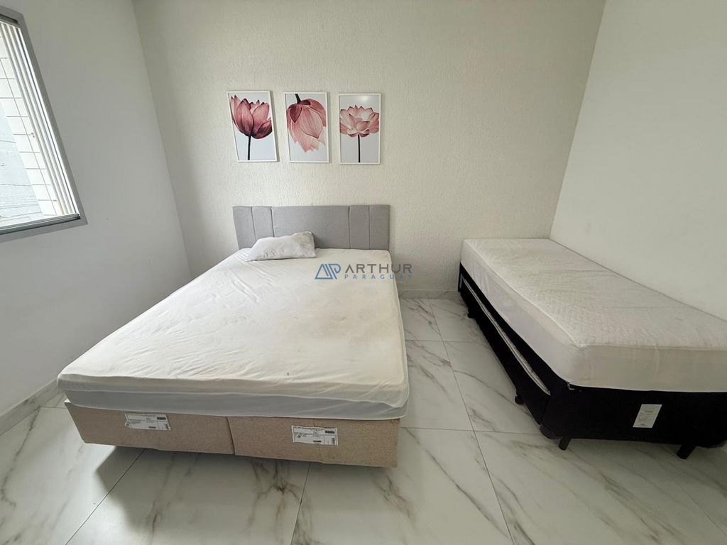 Apartamento 3 dormitórios frente mar à venda no Boqueirão, Praia Grande – 93 m² - foto 35