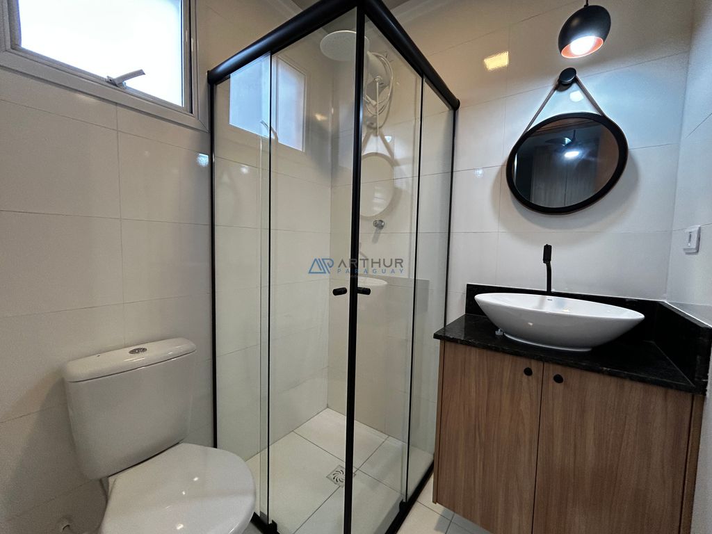 Apartamento 2 dormitórios à venda no Aviação, Praia Grande – 85 m² - foto 13