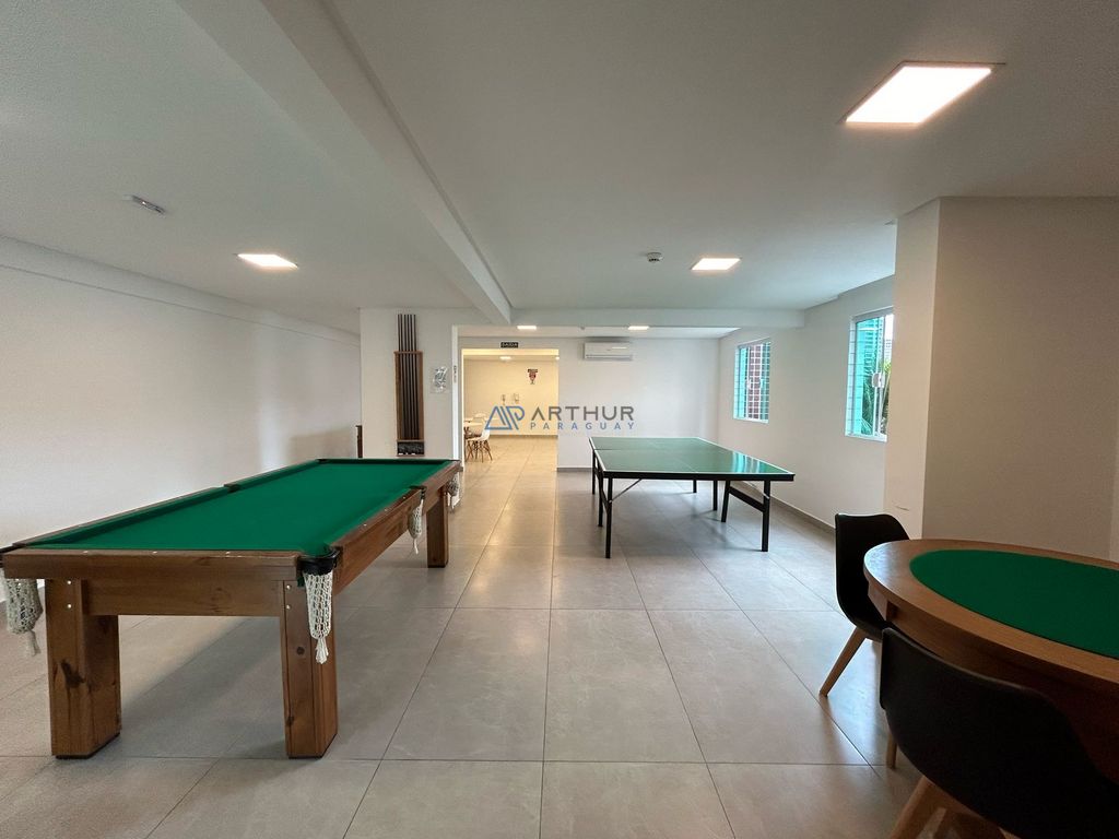 Apartamento 1 dormitório à venda no Canto do Forte, Praia Grande – 54 m² - foto 16
