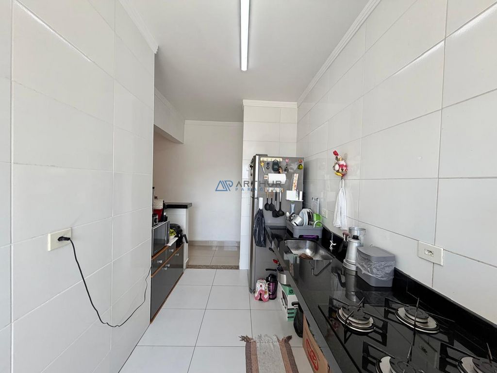 Apartamento 2 dormitórios à venda no Canto do Forte, Praia Grande – 86 m² - foto 22