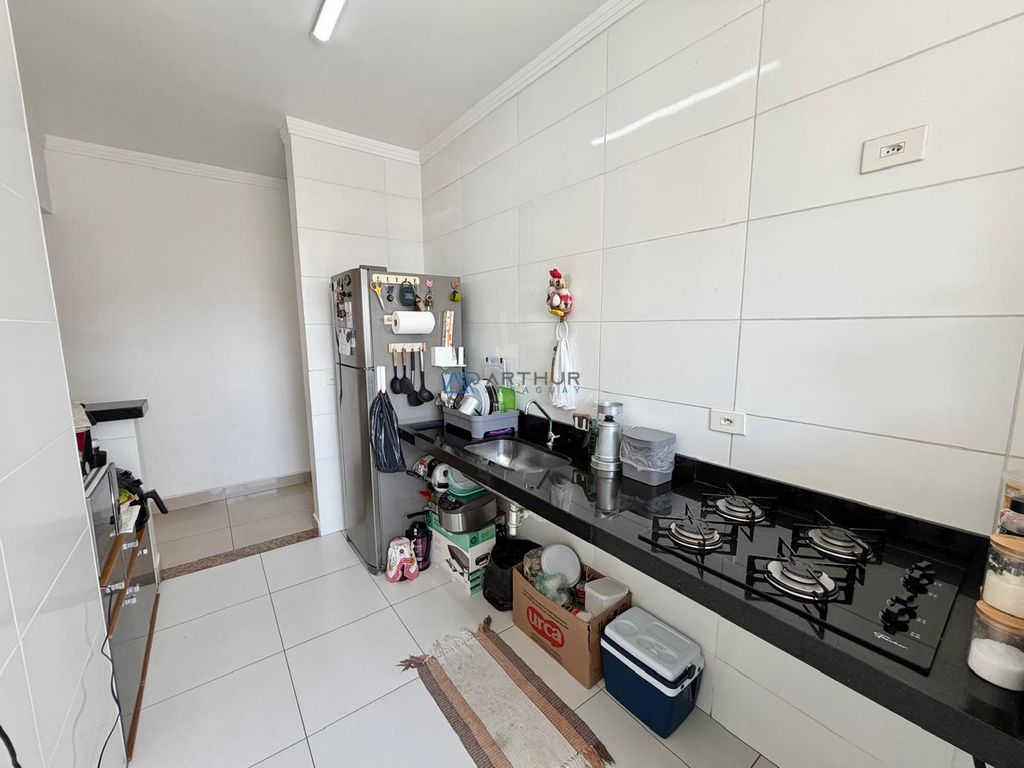 Apartamento 2 dormitórios à venda no Canto do Forte, Praia Grande – 86 m² - foto 24