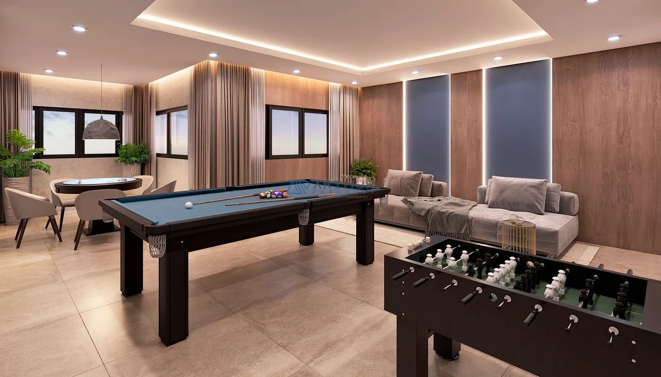 Apartamento 2 dormitórios à venda no Canto do Forte, Praia Grande – 69 m² - foto 10