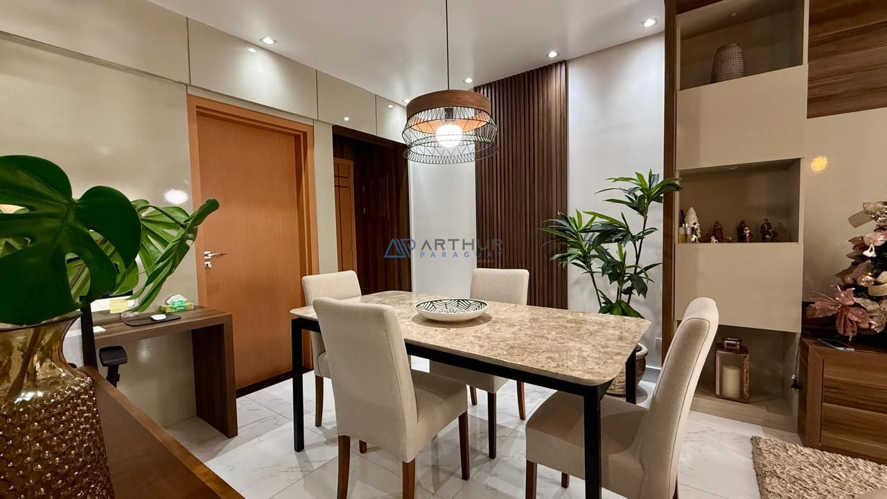 Apartamento 3 dormitórios à venda no Canto do Forte, Praia Grande – 112 m² - foto 11