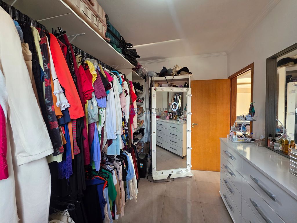Casa 2 dormitórios à venda no Tude Bastos (Sítio do Campo), Praia Grande – 70 m² - foto 13