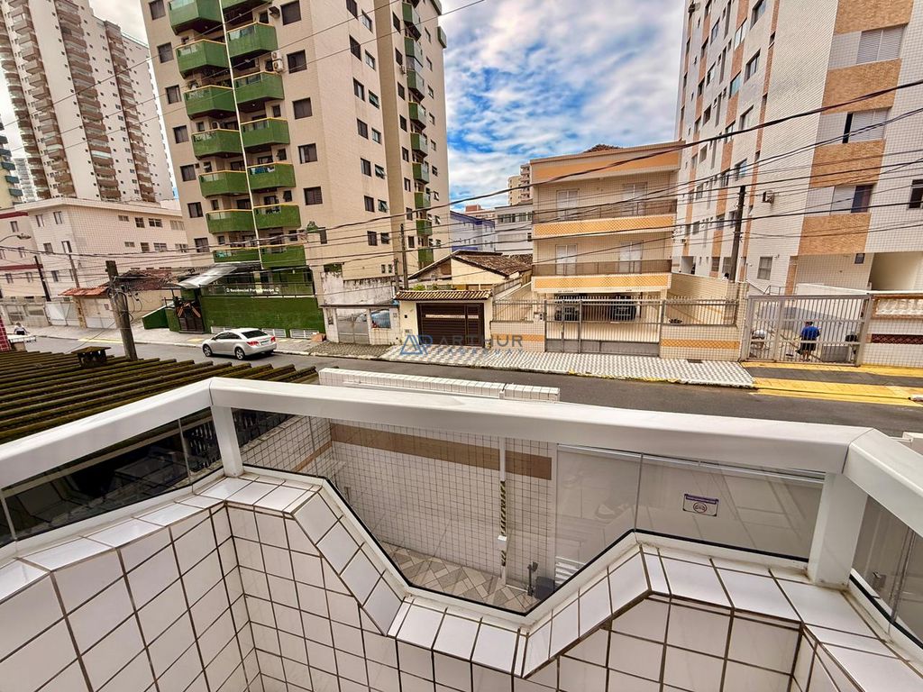 Apartamento 2 dormitórios à venda no Tupi, Praia Grande – 60 m² - foto 10