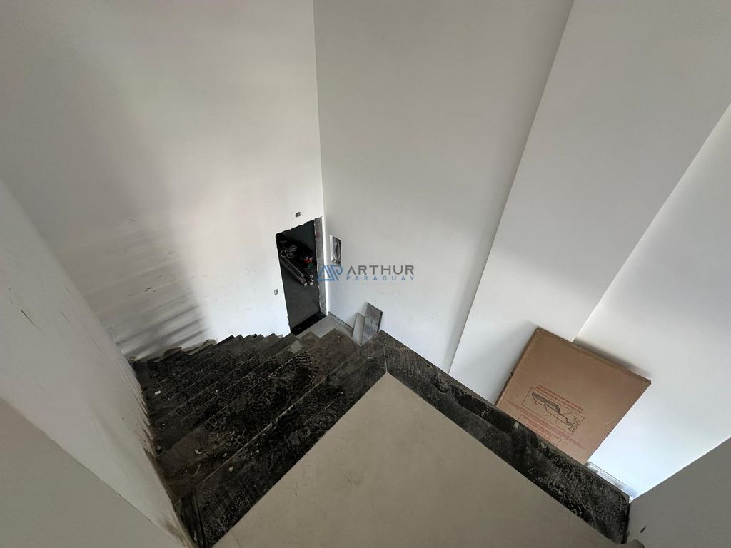 Apartamento 2 dormitórios à venda no Canto do Forte, Praia Grande – 103 m² - foto 8